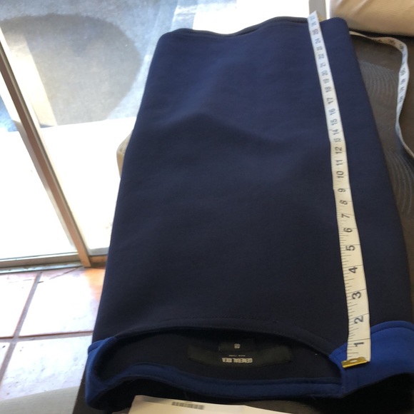 General Idea flash $55 Tuesday - Picture 8 of 8